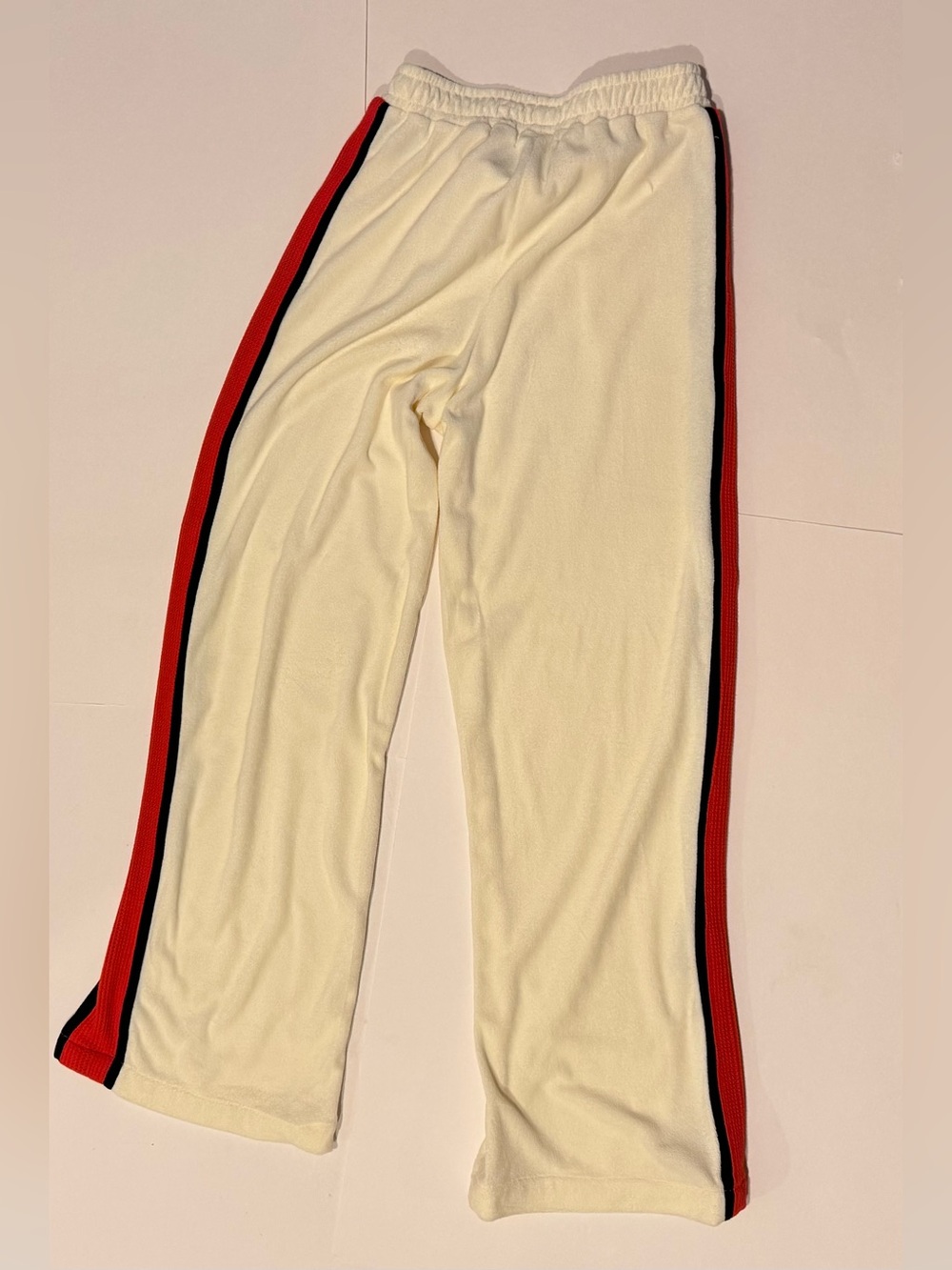 Araminta James Sportif Terry Tracksuit mixed size set‎ - Picture 4 of 11